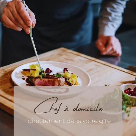 Appartamento Bredala Avec Parking Et Climatisation