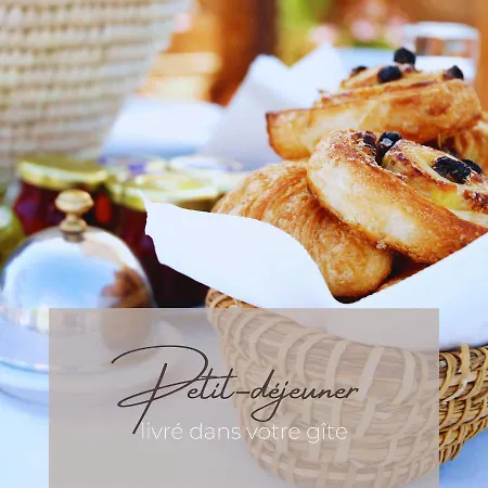 Bredala Avec Parking Et Climatisation Апартаменты Кольмар